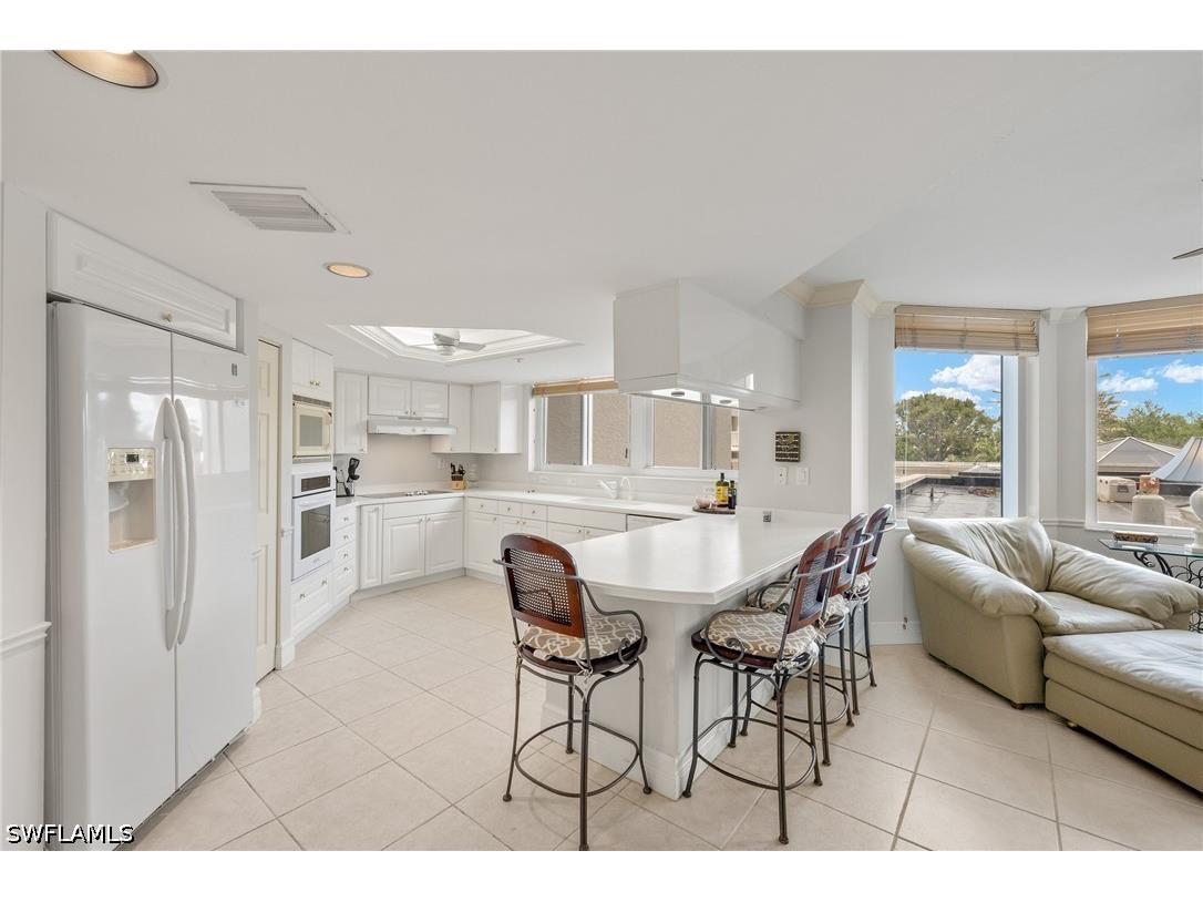 6849 Grenadier Boulevard #201 Naples FL 34108 226019100 image12