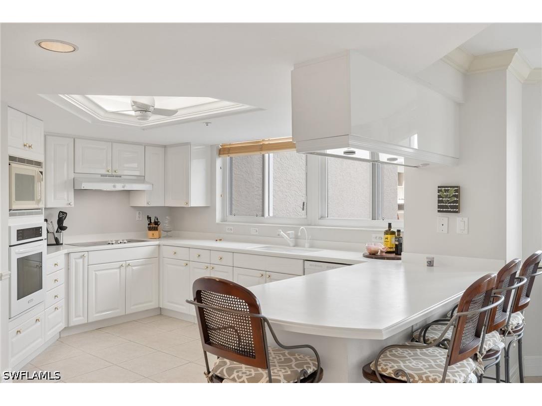 6849 Grenadier Boulevard #201 Naples FL 34108 226019100 image13