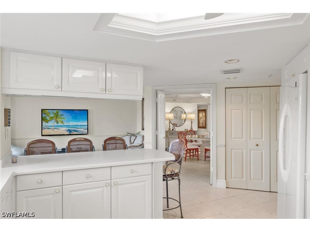 6849 Grenadier Boulevard #201 Naples FL 34108 226019100 image14