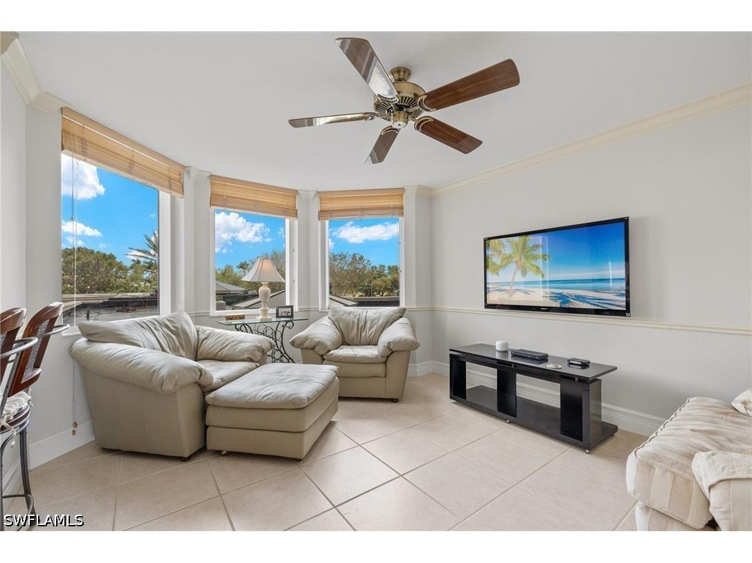 6849 Grenadier Boulevard #201 Naples FL 34108 226019100 image15