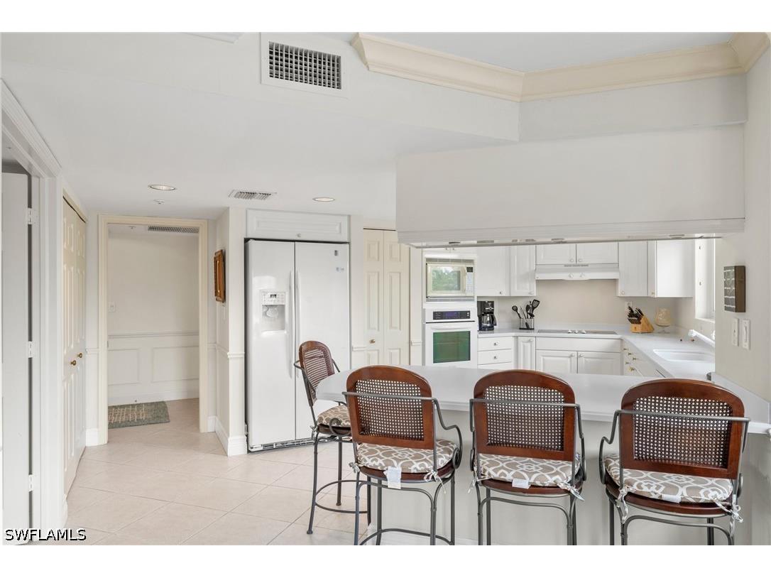 6849 Grenadier Boulevard #201 Naples FL 34108 226019100 image16