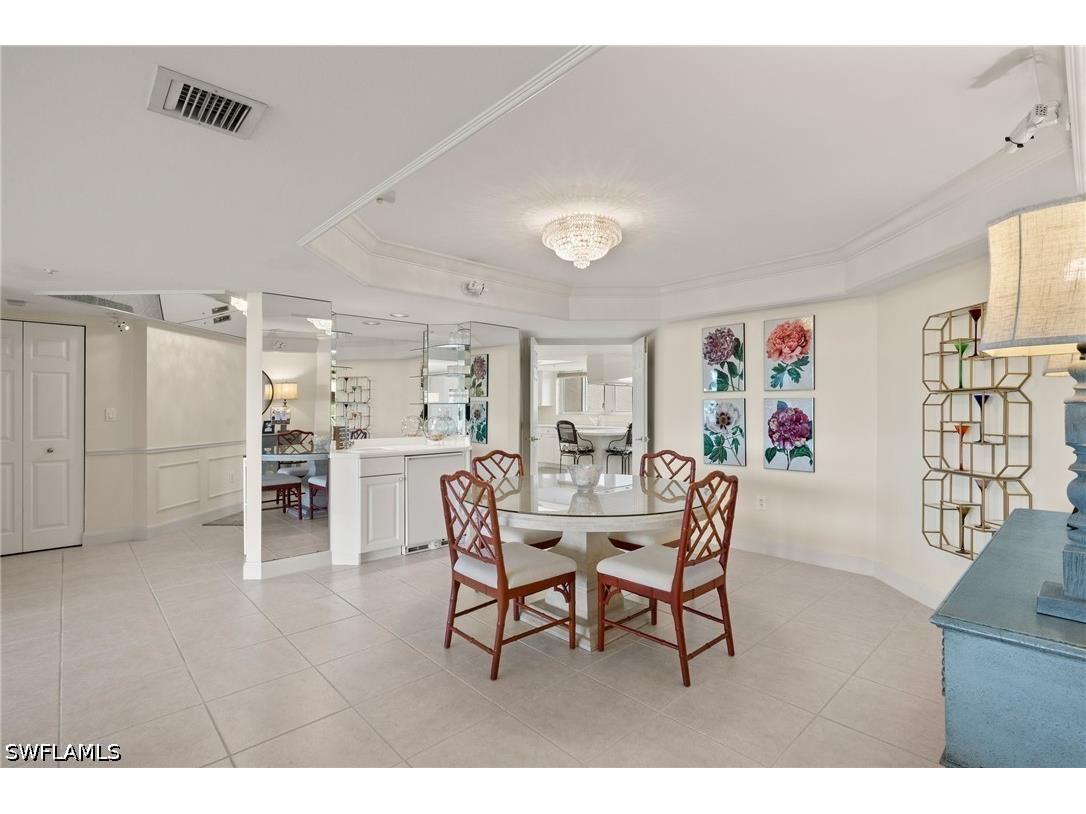6849 Grenadier Boulevard #201 Naples FL 34108 226019100 image17