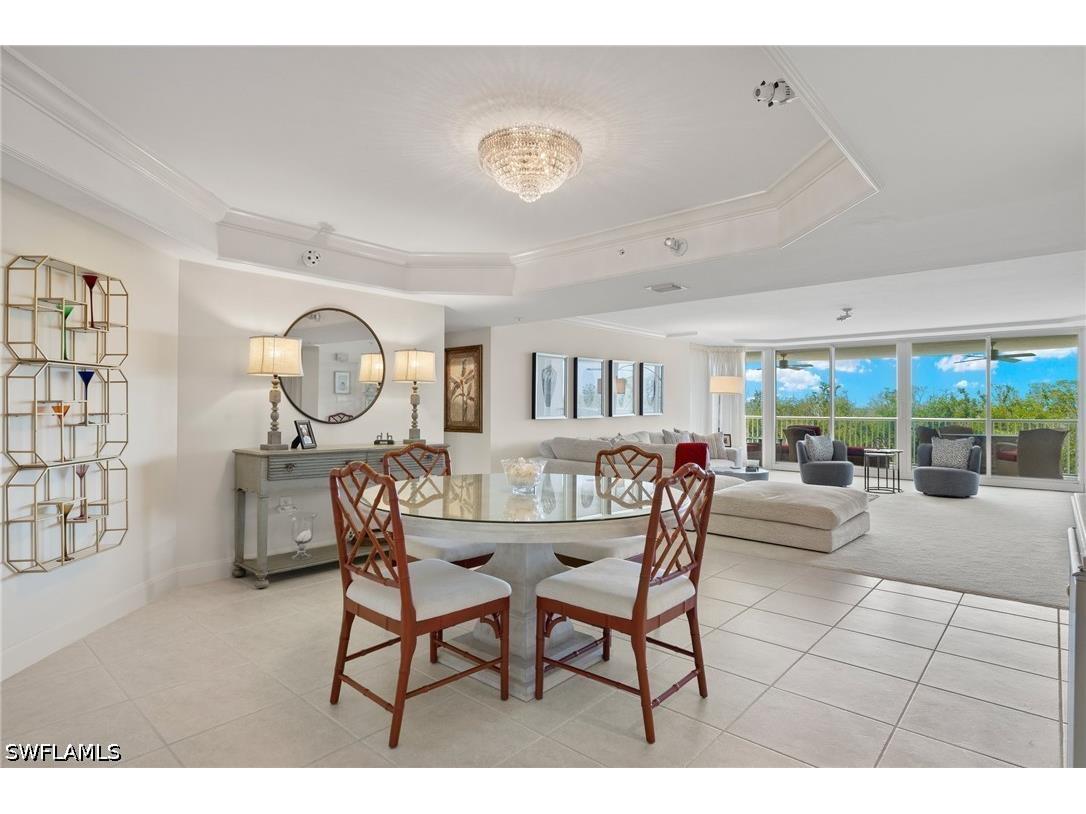 6849 Grenadier Boulevard #201 Naples FL 34108 226019100 image18
