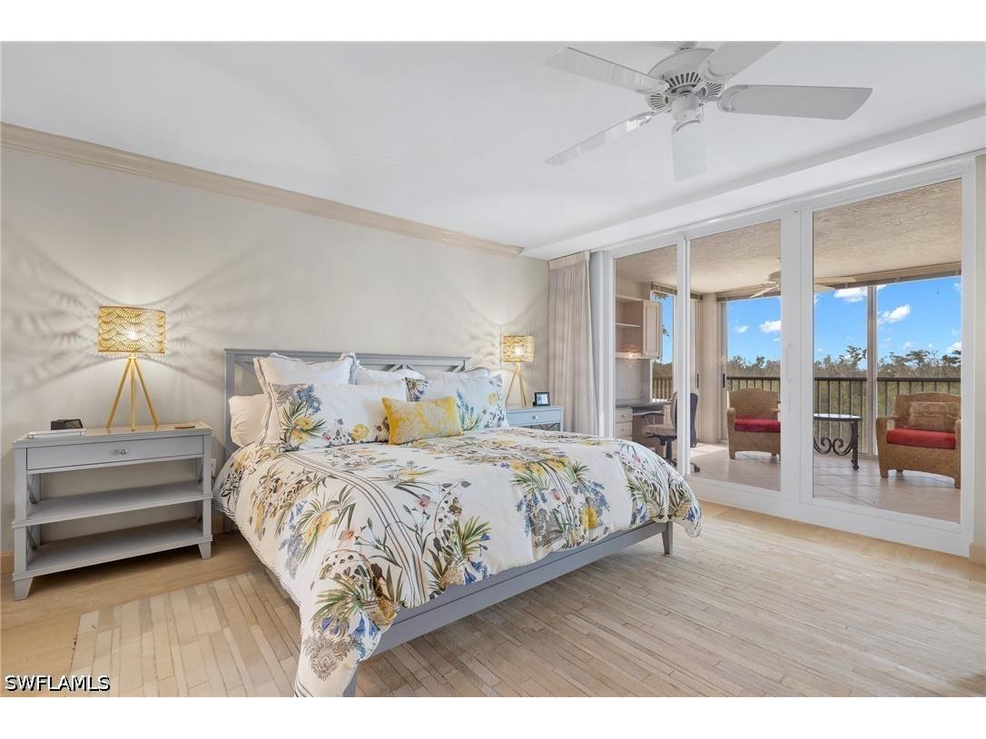 6849 Grenadier Boulevard #201 Naples FL 34108 226019100 image19