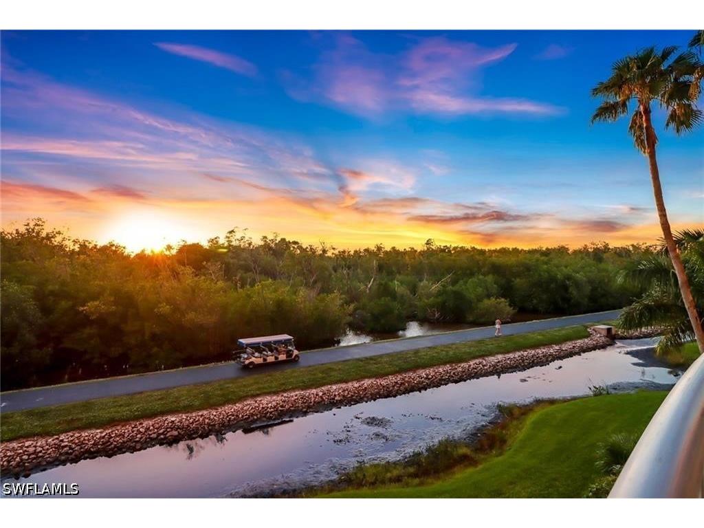 6849 Grenadier Boulevard #201 Naples FL 34108 226019100 image2