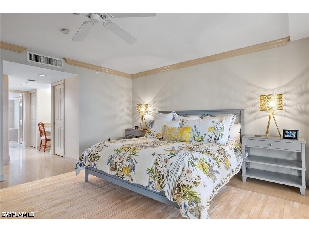 6849 Grenadier Boulevard #201 Naples FL 34108 226019100 image20