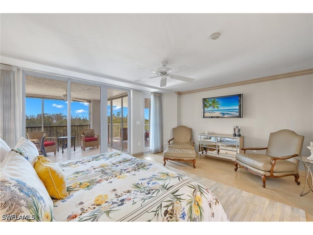 6849 Grenadier Boulevard #201 Naples FL 34108 226019100 image21