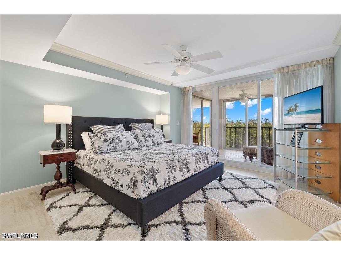 6849 Grenadier Boulevard #201 Naples FL 34108 226019100 image25