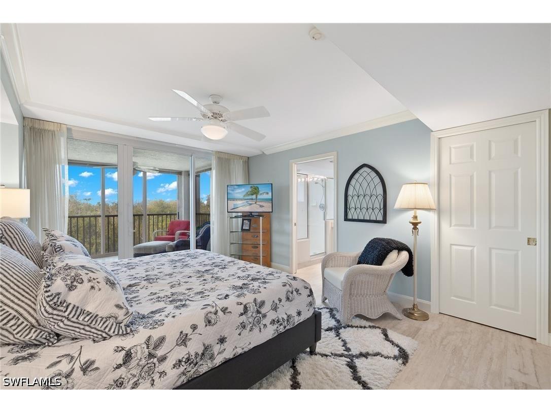 6849 Grenadier Boulevard #201 Naples FL 34108 226019100 image26