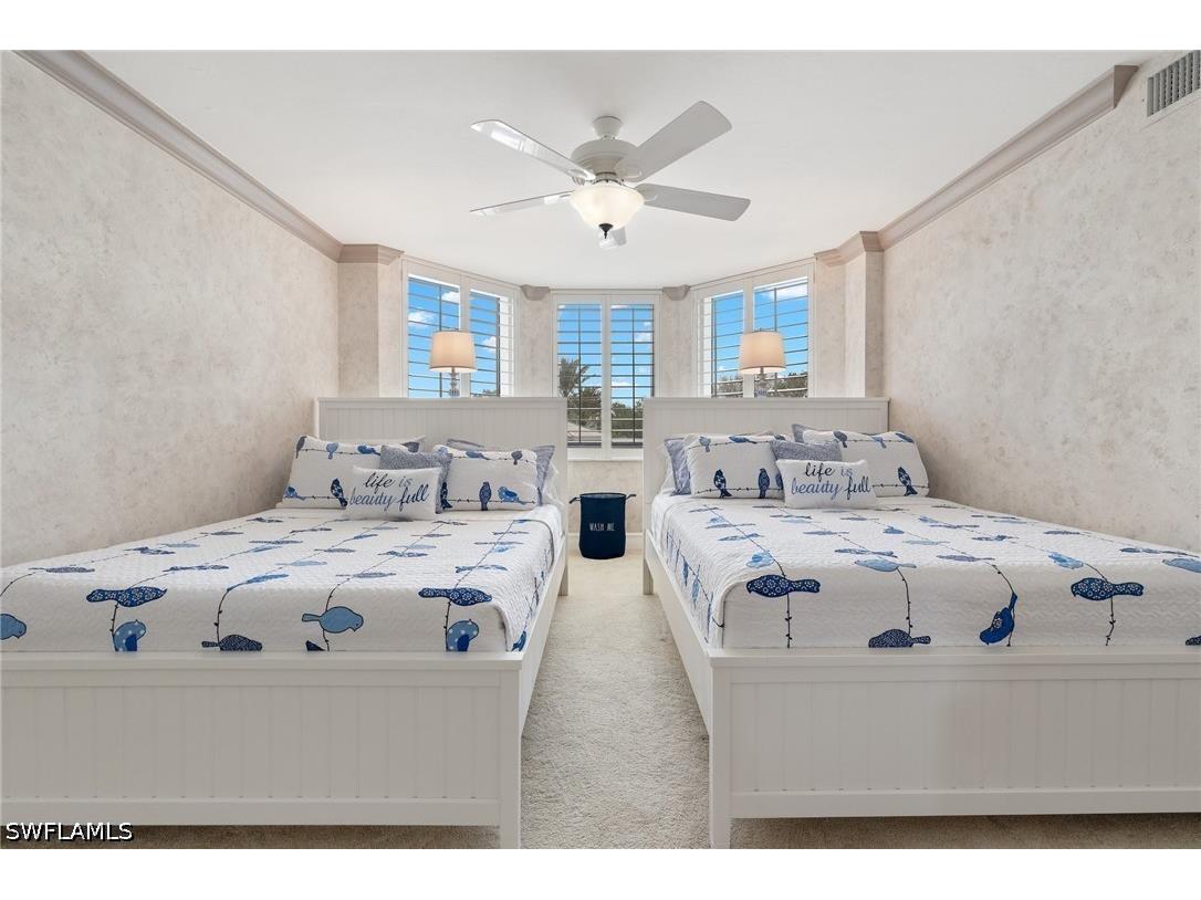 6849 Grenadier Boulevard #201 Naples FL 34108 226019100 image28