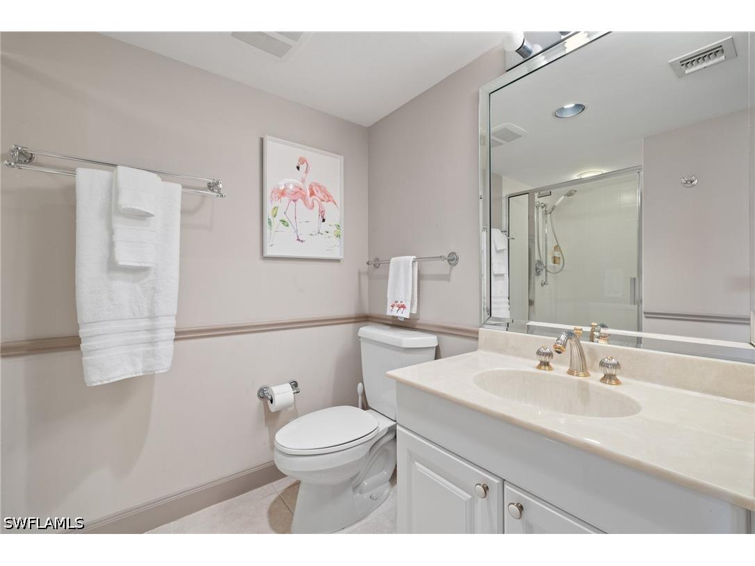 6849 Grenadier Boulevard #201 Naples FL 34108 226019100 image29