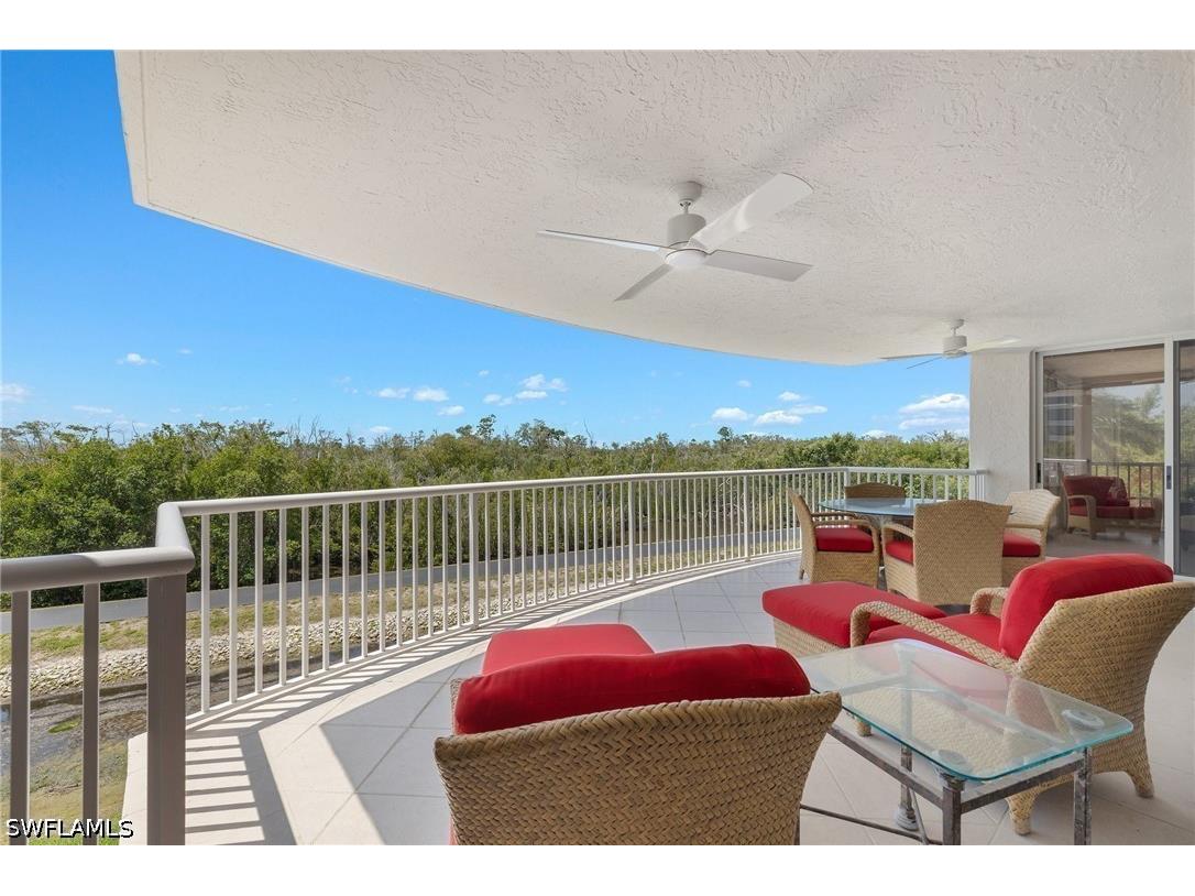 6849 Grenadier Boulevard #201 Naples FL 34108 226019100 image30