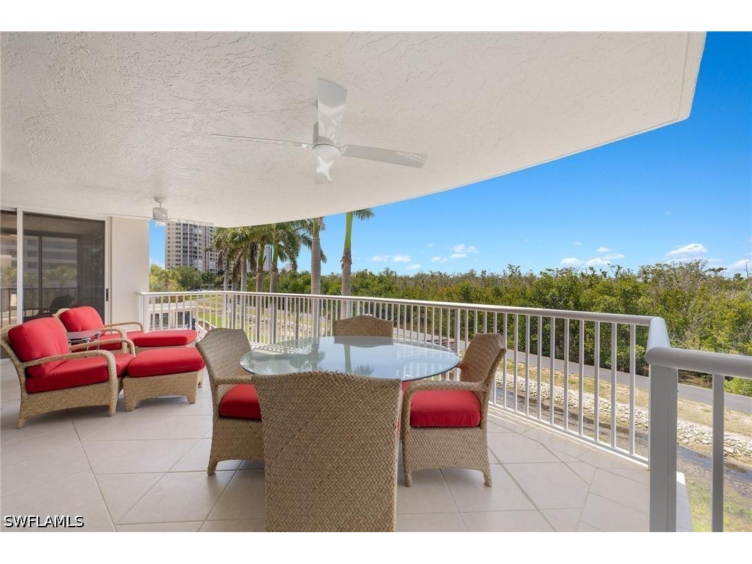 6849 Grenadier Boulevard #201 Naples FL 34108 226019100 image31