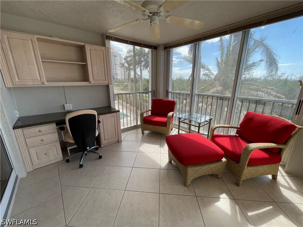6849 Grenadier Boulevard #201 Naples FL 34108 226019100 image32