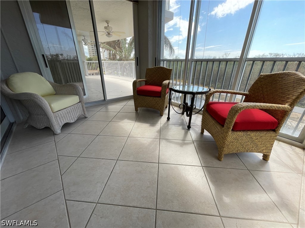 6849 Grenadier Boulevard #201 Naples FL 34108 226019100 image33
