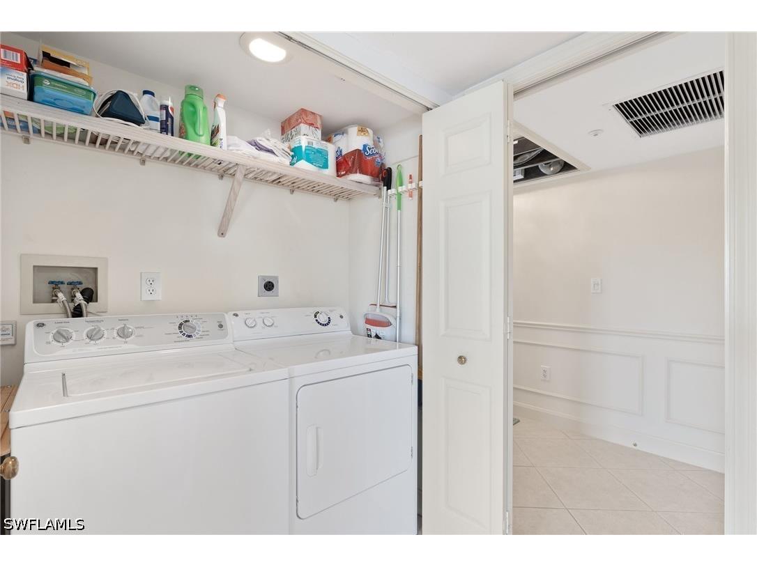 6849 Grenadier Boulevard #201 Naples FL 34108 226019100 image34