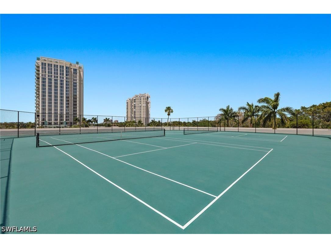 6849 Grenadier Boulevard #201 Naples FL 34108 226019100 image35