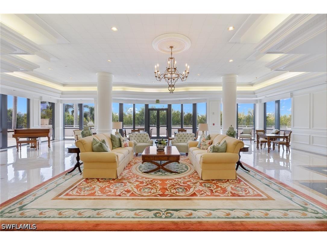 6849 Grenadier Boulevard #201 Naples FL 34108 226019100 image36