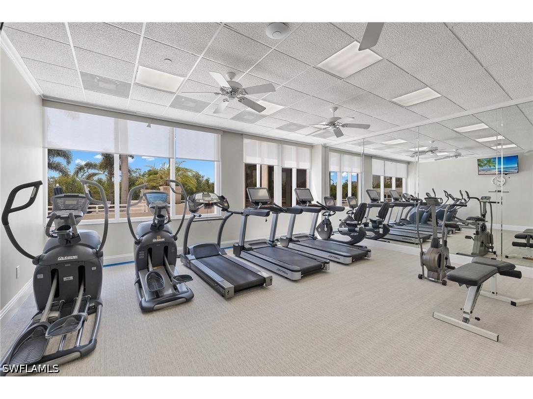 6849 Grenadier Boulevard #201 Naples FL 34108 226019100 image37