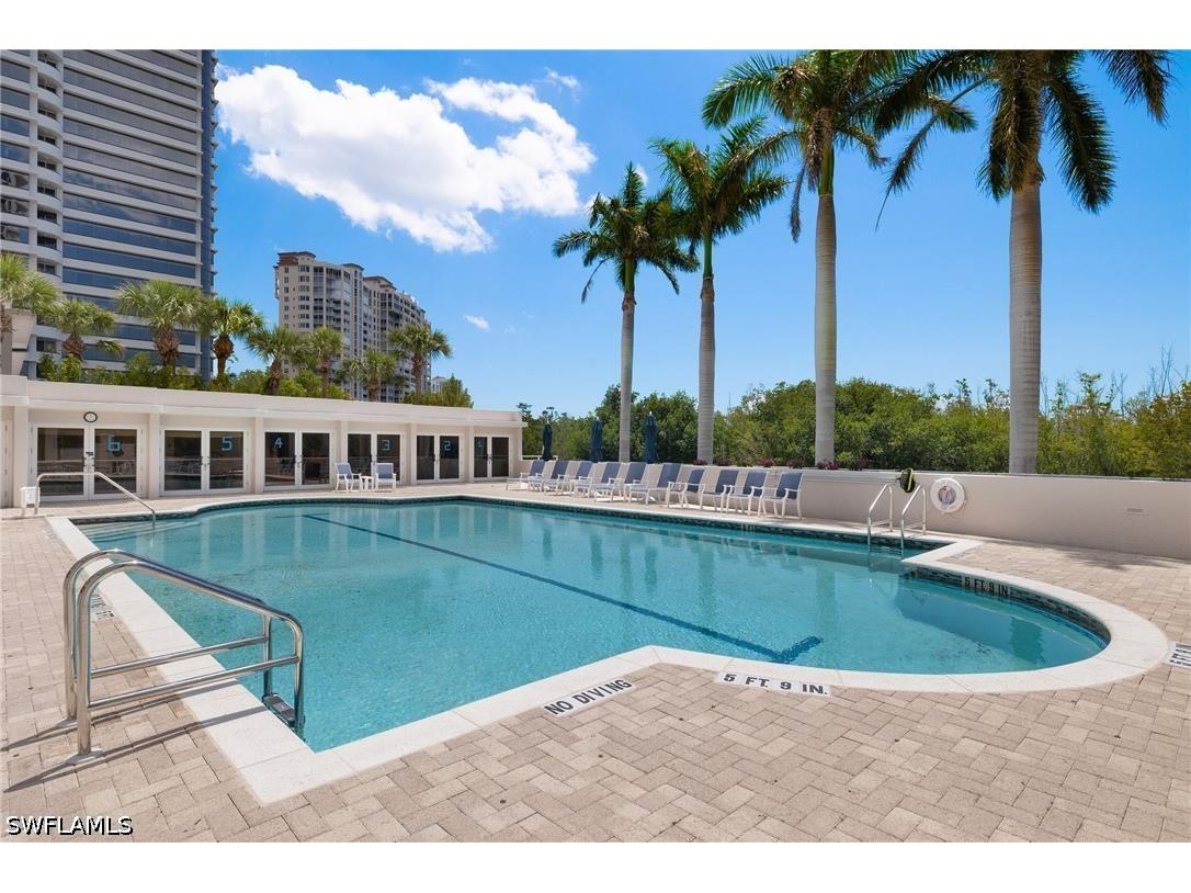 6849 Grenadier Boulevard #201 Naples FL 34108 226019100 image5