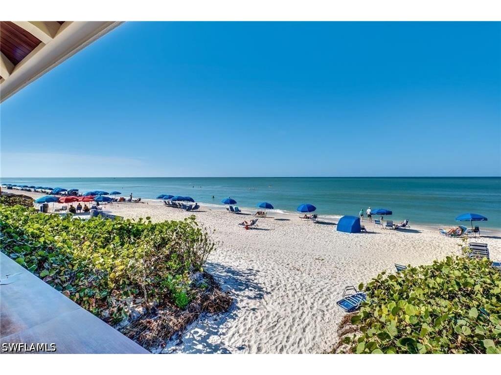 6849 Grenadier Boulevard #201 Naples FL 34108 226019100 image6