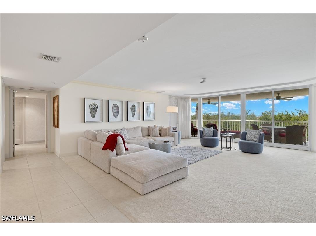 6849 Grenadier Boulevard #201 Naples FL 34108 226019100 image9