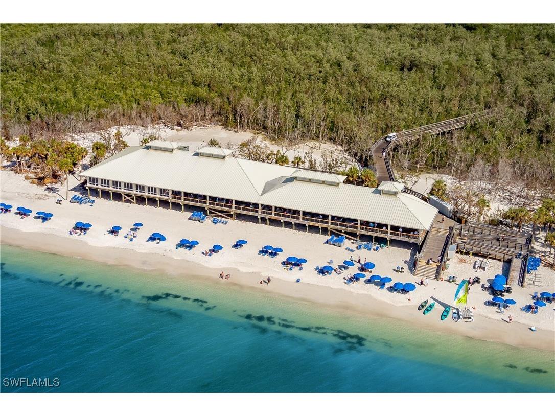 6849 Grenadier Boulevard #2203 Naples FL 34108 226002440 image1