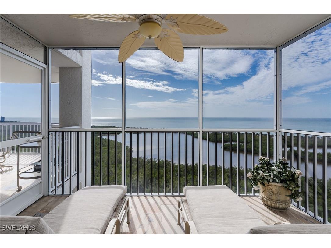 6849 Grenadier Boulevard #2203 Naples FL 34108 226002440 image10