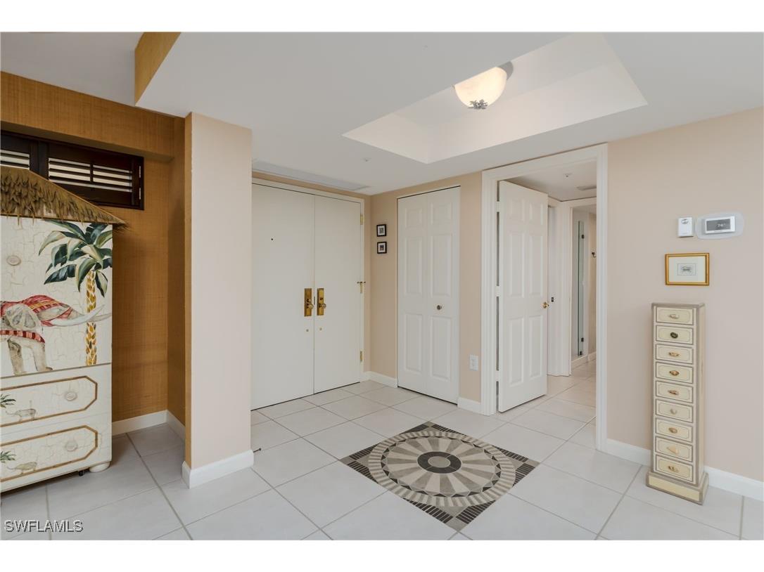 6849 Grenadier Boulevard #2203 Naples FL 34108 226002440 image11