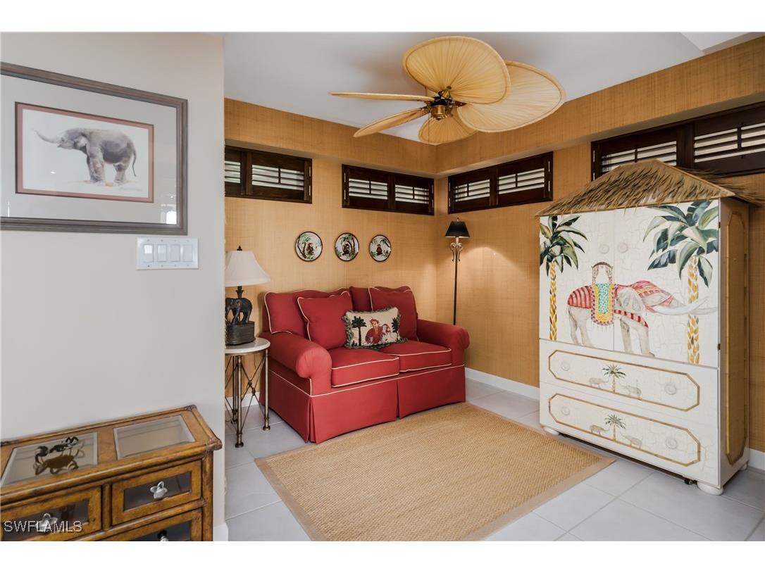 6849 Grenadier Boulevard #2203 Naples FL 34108 226002440 image12