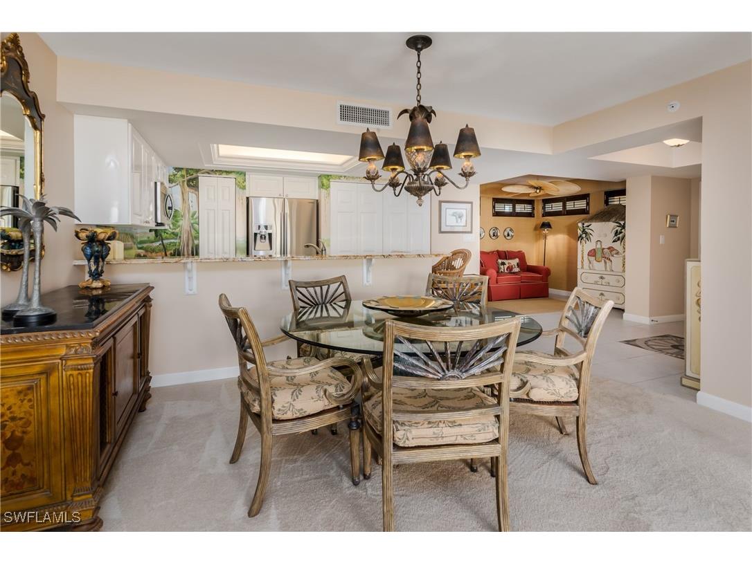 6849 Grenadier Boulevard #2203 Naples FL 34108 226002440 image13