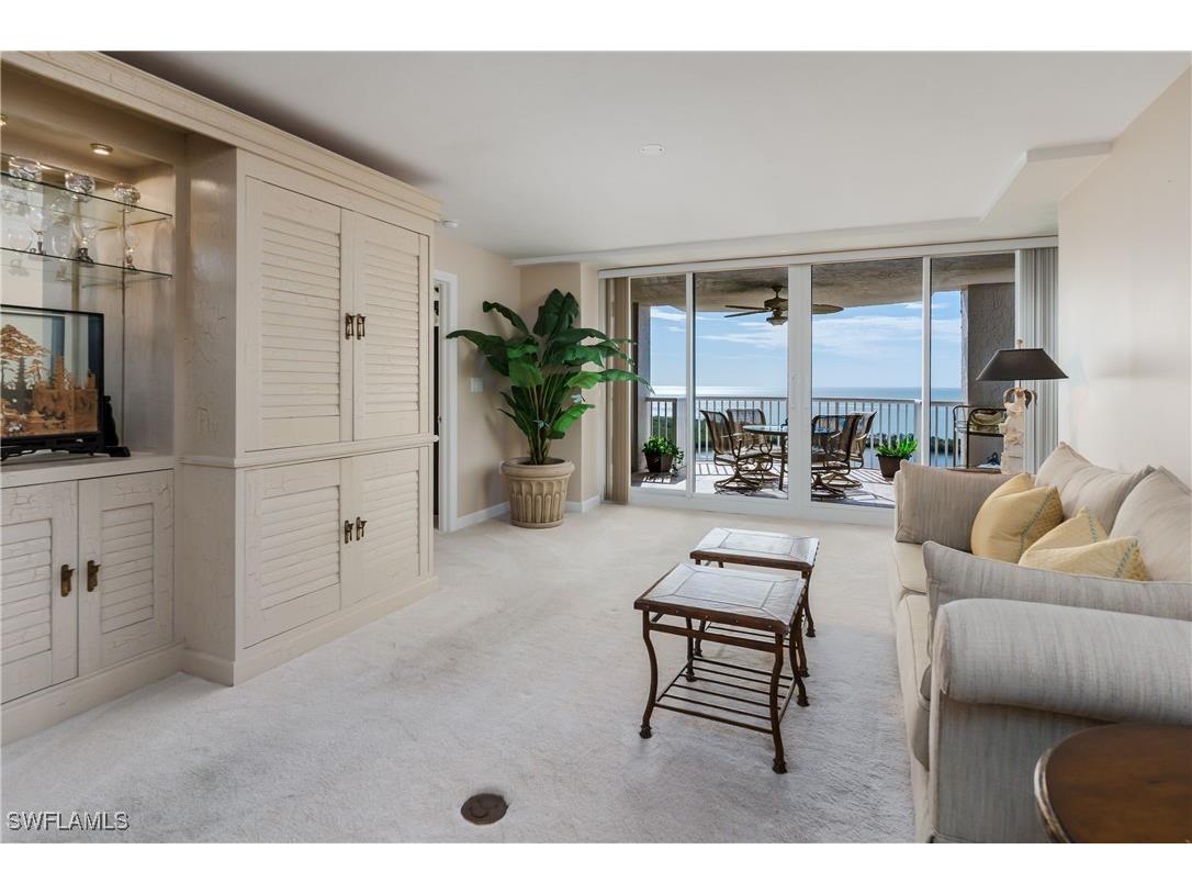 6849 Grenadier Boulevard #2203 Naples FL 34108 226002440 image14