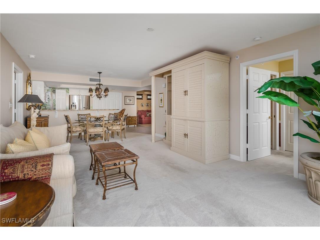 6849 Grenadier Boulevard #2203 Naples FL 34108 226002440 image15