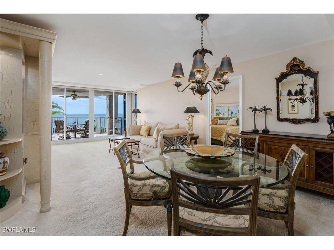 6849 Grenadier Boulevard #2203 Naples FL 34108 226002440 image16