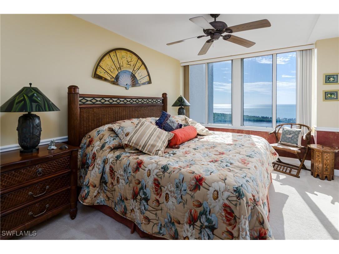 6849 Grenadier Boulevard #2203 Naples FL 34108 226002440 image17