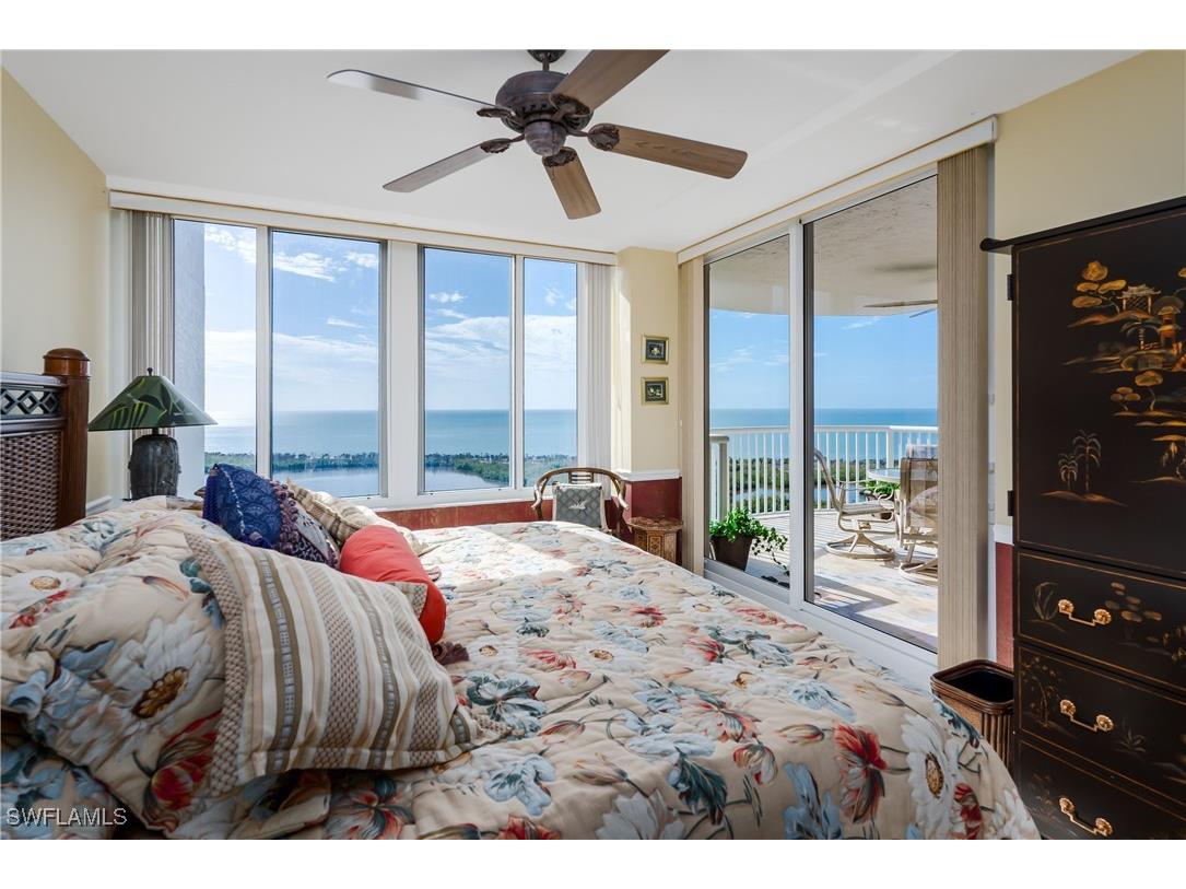 6849 Grenadier Boulevard #2203 Naples FL 34108 226002440 image18