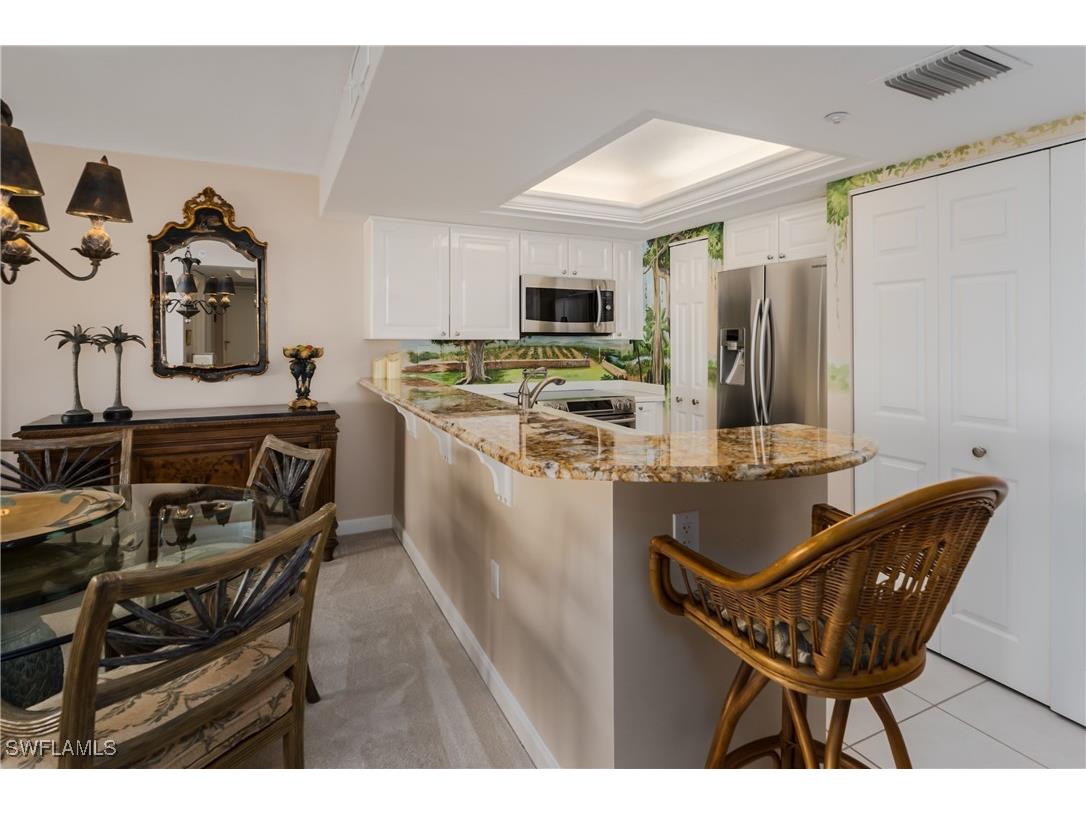 6849 Grenadier Boulevard #2203 Naples FL 34108 226002440 image19