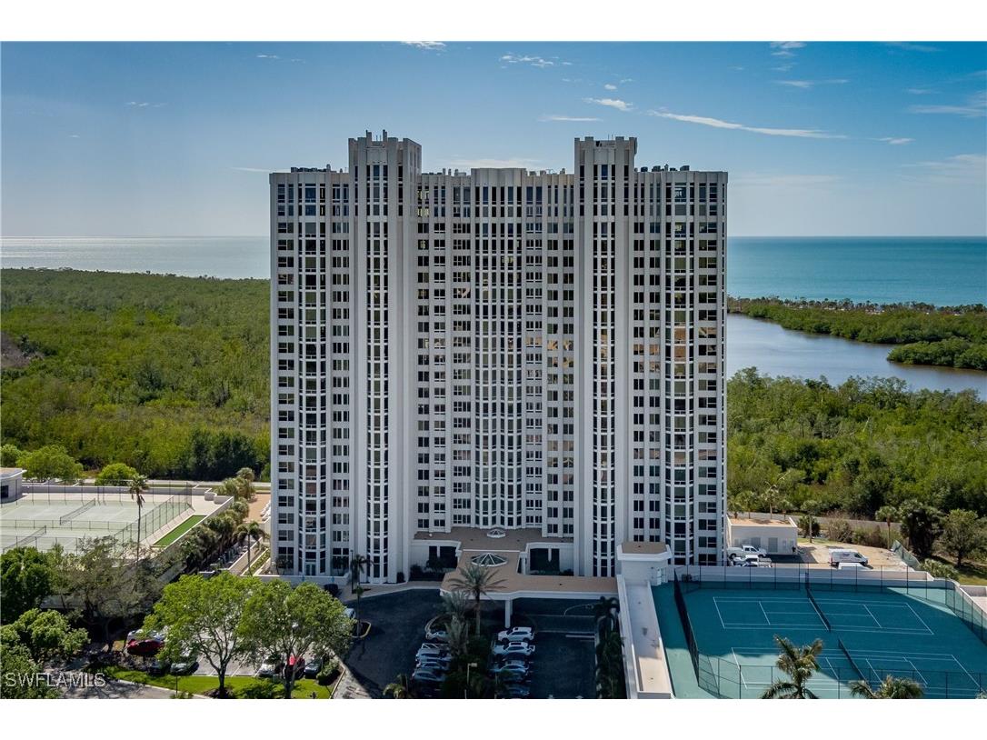 6849 Grenadier Boulevard #2203 Naples FL 34108 226002440 image2