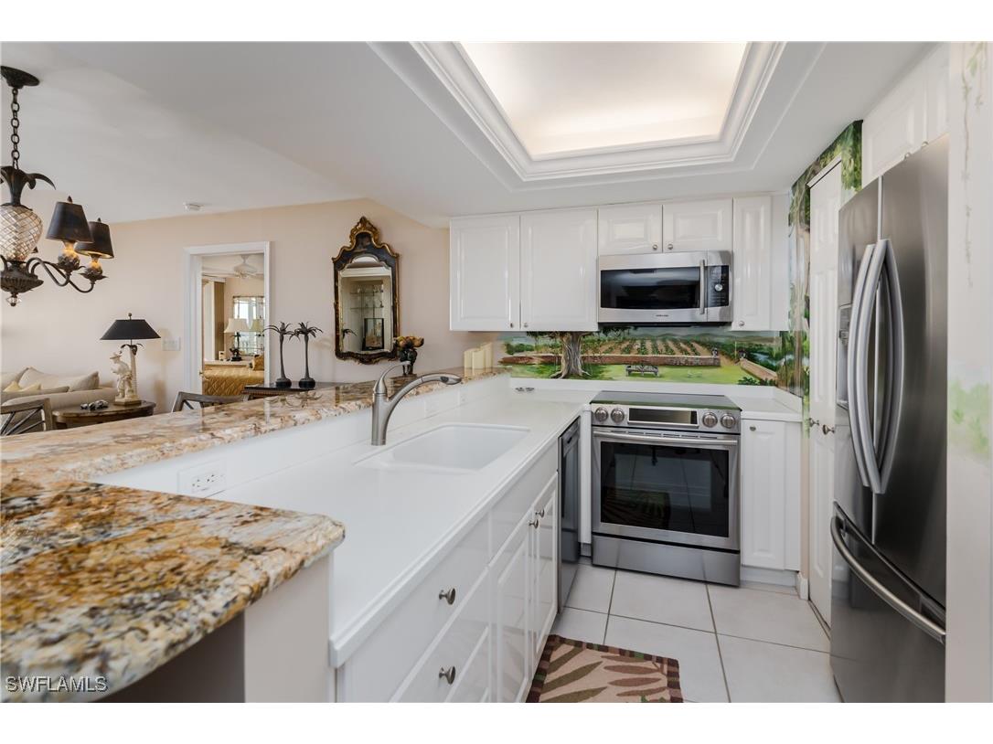 6849 Grenadier Boulevard #2203 Naples FL 34108 226002440 image20