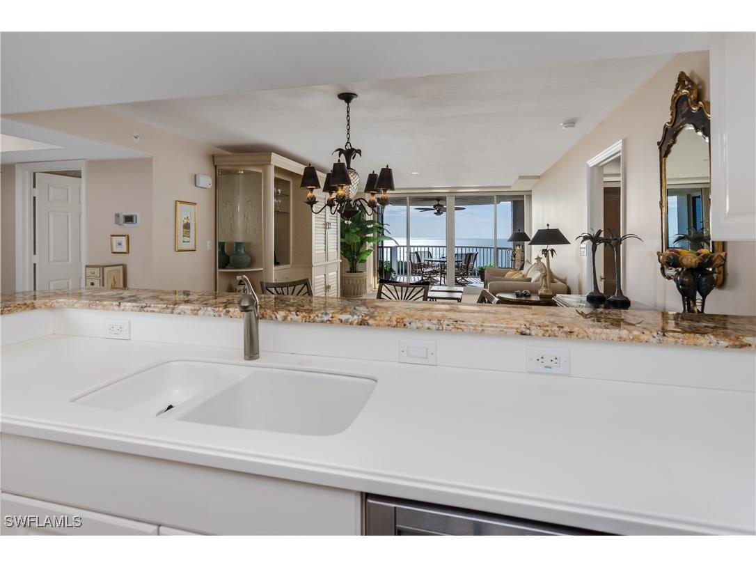 6849 Grenadier Boulevard #2203 Naples FL 34108 226002440 image21