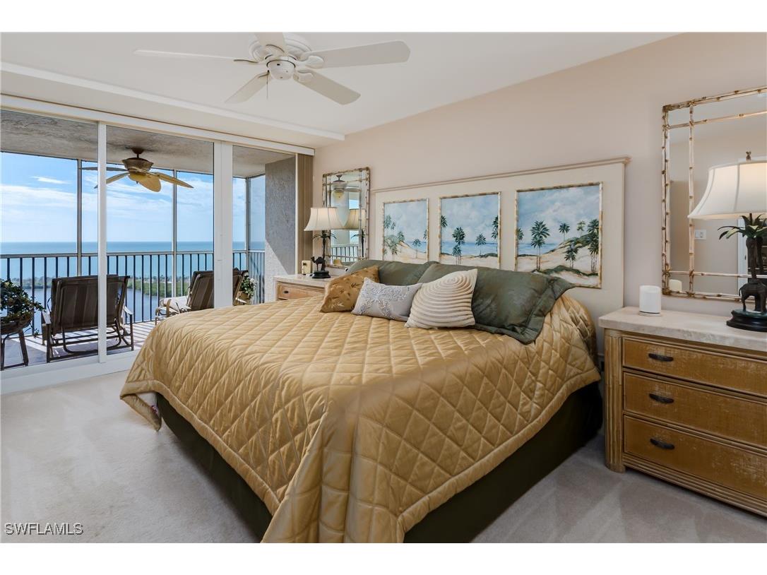 6849 Grenadier Boulevard #2203 Naples FL 34108 226002440 image22