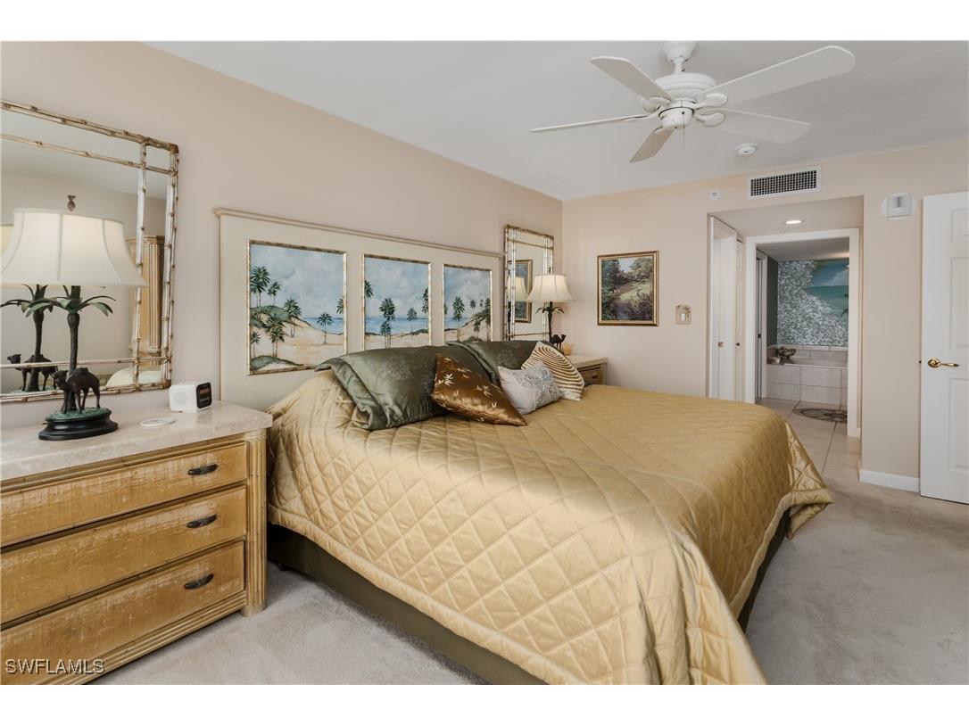 6849 Grenadier Boulevard #2203 Naples FL 34108 226002440 image23