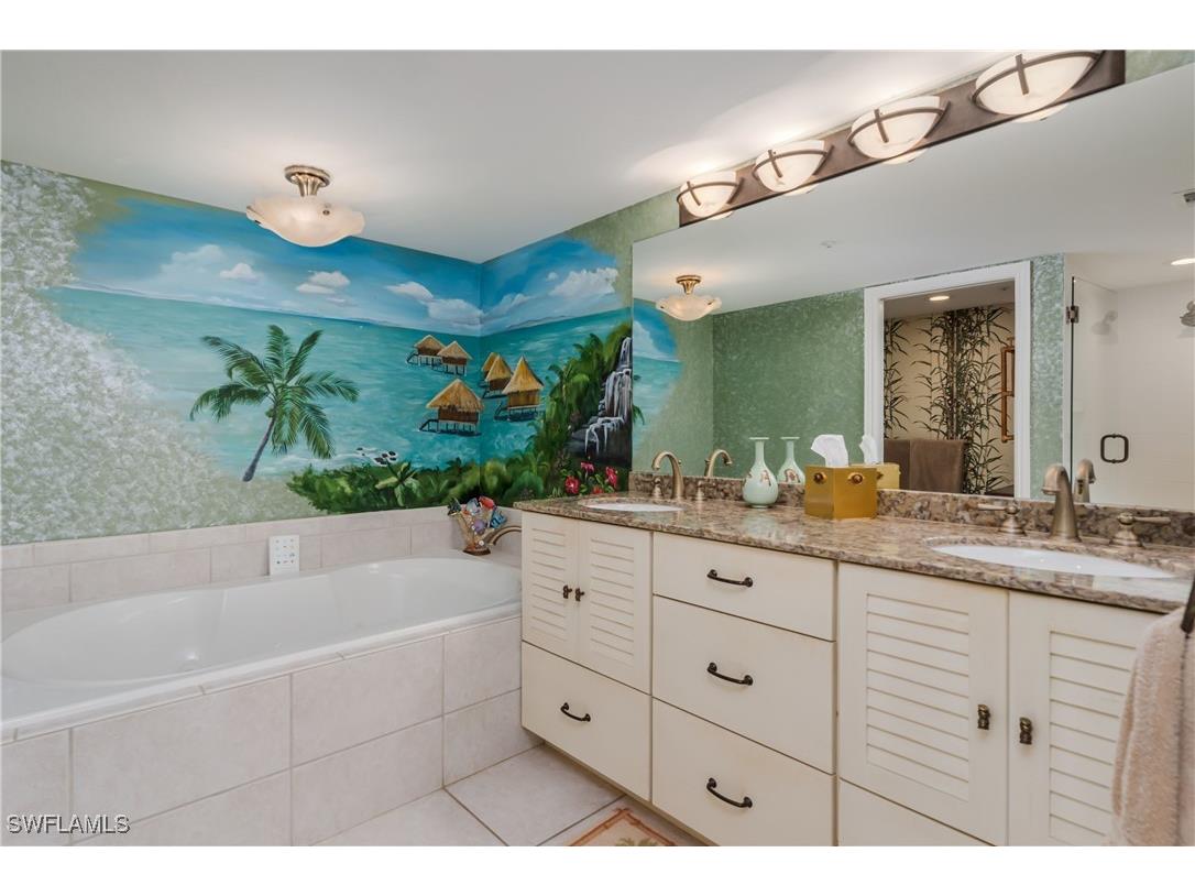 6849 Grenadier Boulevard #2203 Naples FL 34108 226002440 image24