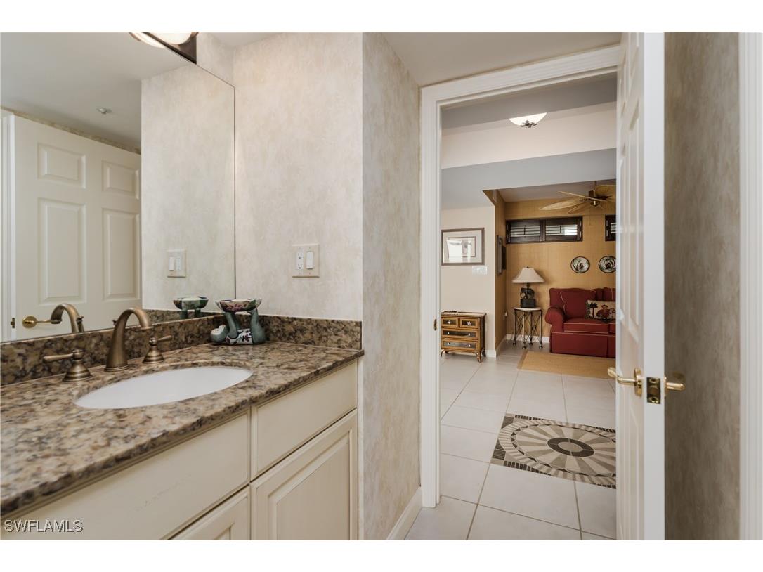6849 Grenadier Boulevard #2203 Naples FL 34108 226002440 image26