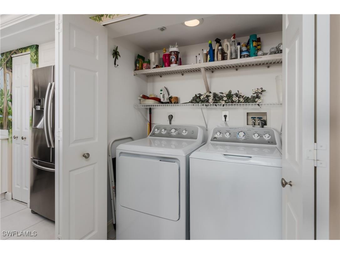 6849 Grenadier Boulevard #2203 Naples FL 34108 226002440 image27