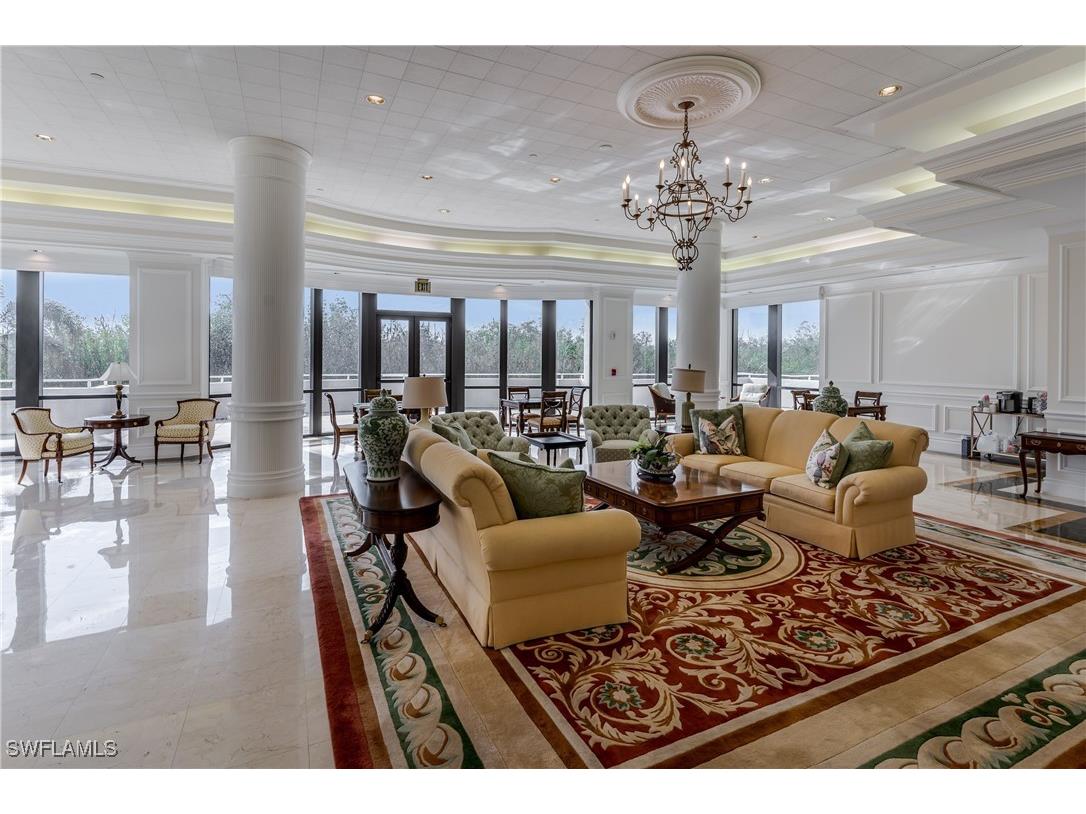 6849 Grenadier Boulevard #2203 Naples FL 34108 226002440 image28