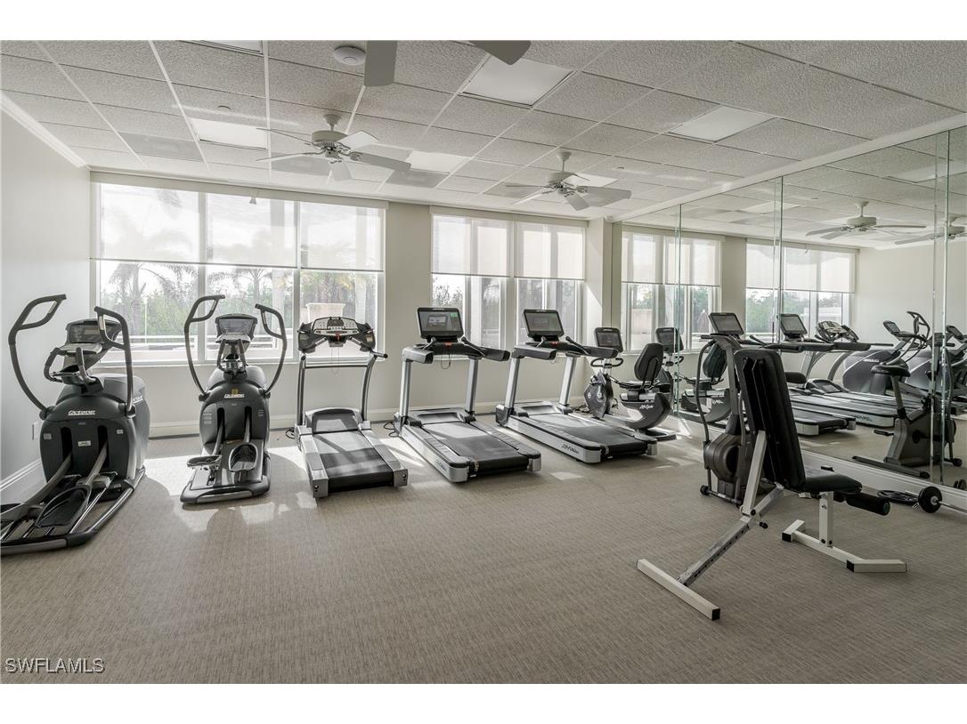 6849 Grenadier Boulevard #2203 Naples FL 34108 226002440 image29