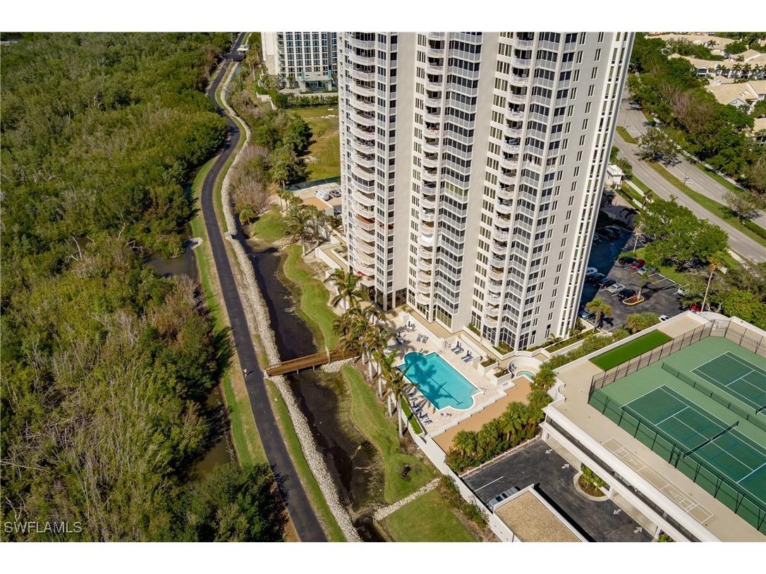 6849 Grenadier Boulevard #2203 Naples FL 34108 226002440 image3