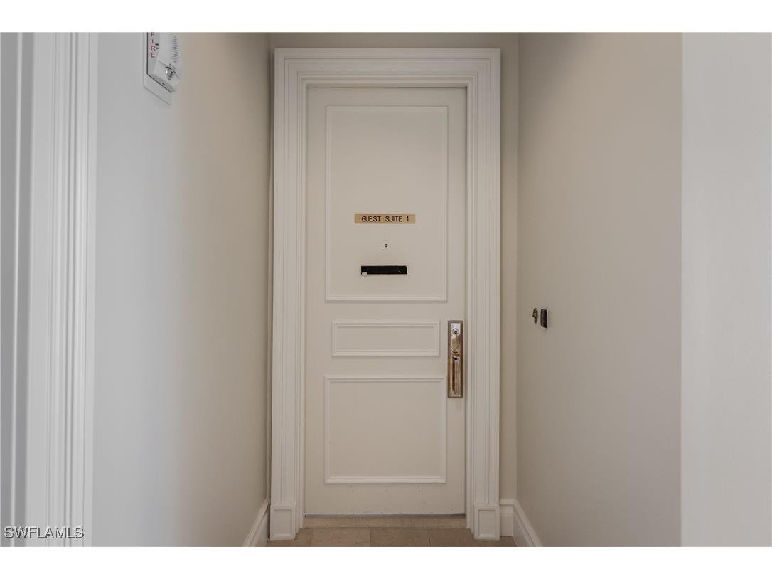 6849 Grenadier Boulevard #2203 Naples FL 34108 226002440 image30