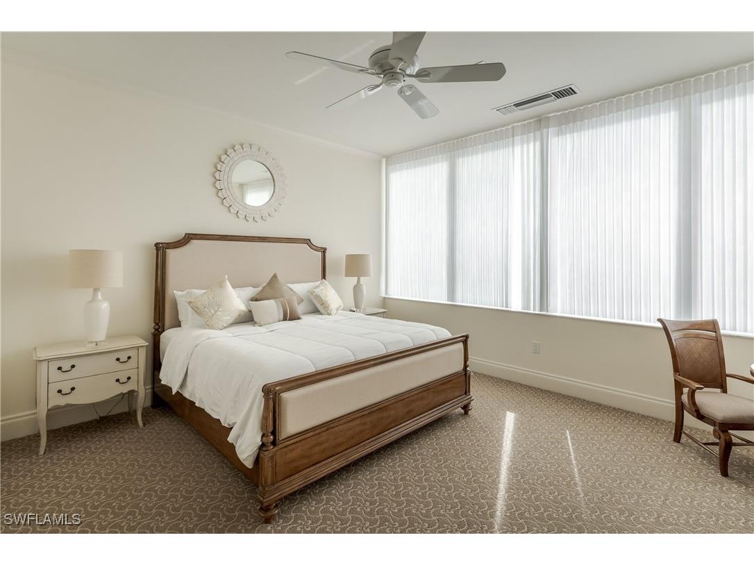 6849 Grenadier Boulevard #2203 Naples FL 34108 226002440 image31